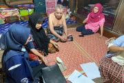 อาสาสมสัครบริบาลท้องถิ่น ประจำปี 2566 